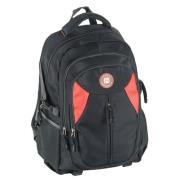 Opakowanie Plecak młodzieżowy One Colour