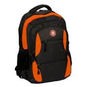 Opakowanie Plecak młodzieżowy One Colour