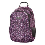 Opakowanie Plecak młodzieżowy Spotlights