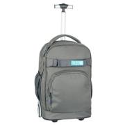 Opakowanie Plecak na kółkach