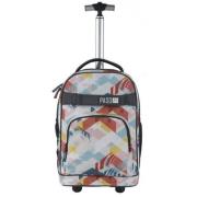 Opakowanie Plecak na kółkach