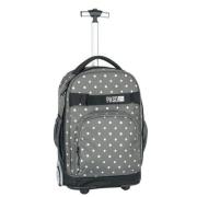 Opakowanie Plecak na kółkach