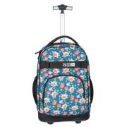 Opakowanie Plecak na kółkach