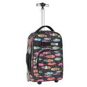 Opakowanie Plecak na kółkach Quill and Arrow