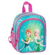 Opakowanie Plecak przedszkolny Kraina Lodu