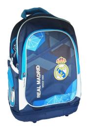 Opakowanie Plecak RM-81 Real Madrid color 3