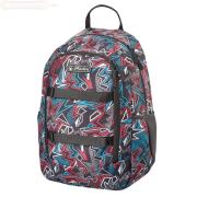 Opakowanie Plecak Skater Style Graphic