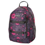 Opakowanie Plecak Skater Style Ornament