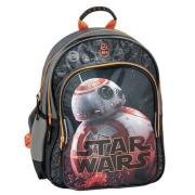 Opakowanie Plecak Star Wars STN-090