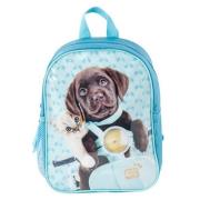 Plecak Studio Pets PEF-303. Wydawca: Paso. Dadada.pl Opakowanie Plecak Studio Pets PEF-303