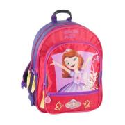 Opakowanie Plecak szkolny Jej Wysokość Zosia