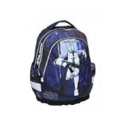Opakowanie Plecak szkolny Star Wars