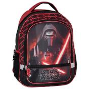 Opakowanie Plecak szkolny Star Wars