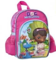 Opakowanie Plecak z kieszonkami Dr Dosia