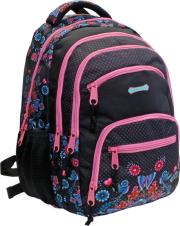 Okładka książki Plecak zaokrąglony Catalina Colobri