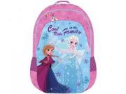 Opakowanie Plecak zaokrąglony Frozen Cool Runs