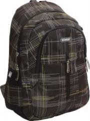 Opakowanie Plecak zaokrąglony United Shape Lane