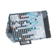 Opakowanie Portfel City Collection