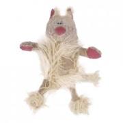 Opakowanie Potworaki: Kot Alix 19cm