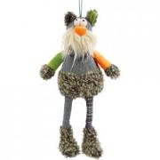 Opakowanie Potworaki: Kot Blaise 25cm