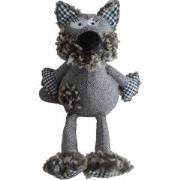 Opakowanie Potworaki: Kot Felic 26cm