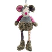 Opakowanie Potworaki: Mysz Amiee 25cm