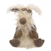 Opakowanie Potworaki: Pies Clement 20cm