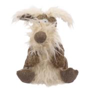 Opakowanie Potworaki: Pies Clement 25cm