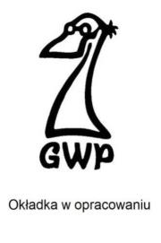 Okładka książki Projekt związek