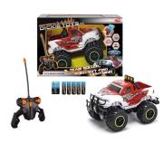 Opakowanie RC Ford F150 S. Team Roller