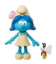 Opakowanie Rozkwitka i ważka