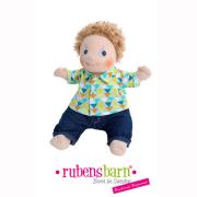 Opakowanie Rubens Barn Kids Olivier new