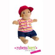 Opakowanie Rubens Barn Kids Tim new