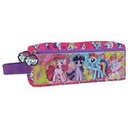 Opakowanie Saszetka My Little Pony 10 DERFORM