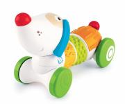 Opakowanie Sensoryczny pies sterowany smartfonem