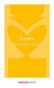 Okładka książki Sisters