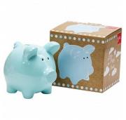 Opakowanie Skarbonka świnka SUKI