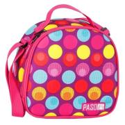 Opakowanie Śniadaniówka