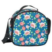 Opakowanie Śniadaniówka