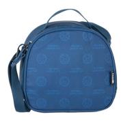 Opakowanie Śniadaniówka