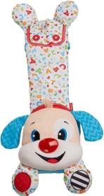 Opakowanie Śpiewający Szczeniaczek do łóżeczka