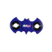 Opakowanie Spinner bat niebieski STRIGO