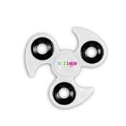 Opakowanie Spinner Hot Wheel biały STRIGO