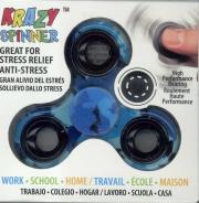 Opakowanie Spinner MIX Militarny