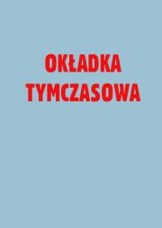 Okładka książki Spinner Power