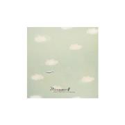 Opakowanie Szkicownik 80k B5 Chmury