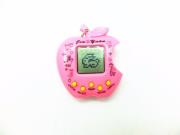 Opakowanie Tamagotchi Tamagoczi jabłko 49w1