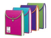 Opakowanie Teczka CB-50719 różowa FOLDERMATE