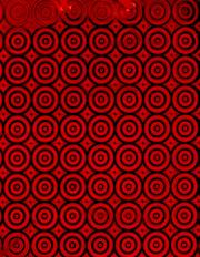 Opakowanie Torba lam.PL-2H hologramowa A5 op-12szt MIX / 17,8 x 22,9 x 9,8 /