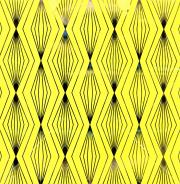 Opakowanie Torba lam.PL-5Z duża E op-12szt MIX złocona grafika       / 25,4 x 25,4 x 15,2 /